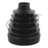 FEBI BILSTEIN 36832 Bellow, driveshaft
